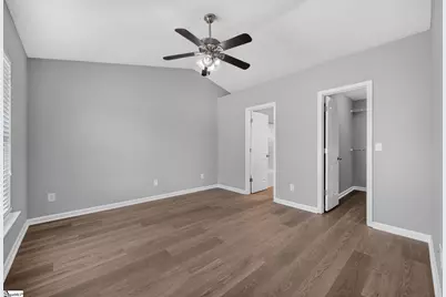 101 Constantine Way, Greer, SC 29650 - Photo 18