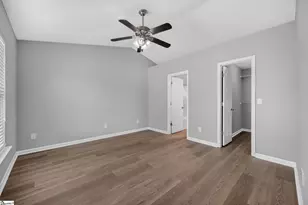 101 Constantine Way, Greer, SC 29650 - Photo 18
