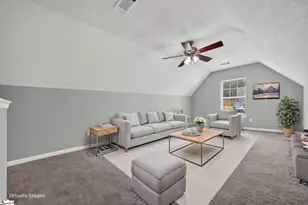 101 Constantine Way, Greer, SC 29650 - Photo 30