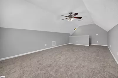 101 Constantine Way, Greer, SC 29650 - Photo 38