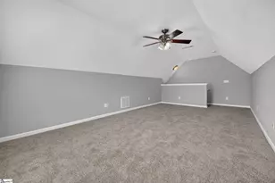 101 Constantine Way, Greer, SC 29650 - Photo 38