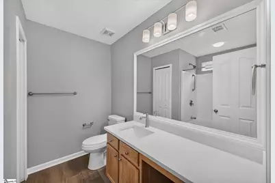 101 Constantine Way, Greer, SC 29650 - Photo 20