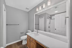 101 Constantine Way, Greer, SC 29650 - Photo 20