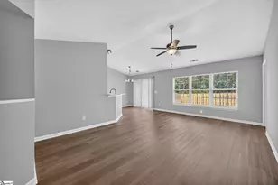 101 Constantine Way, Greer, SC 29650 - Photo 6
