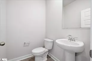 923 Rising Oak Ct, Spartanburg, SC 29301 - Photo 14