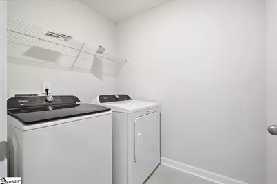 923 Rising Oak Court, Spartanburg, SC 29301 - Photo 22
