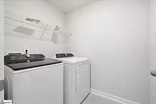 923 Rising Oak Ct, Spartanburg, SC 29301 - Photo 22