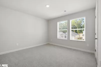 923 Rising Oak Court, Spartanburg, SC 29301 - Photo 26