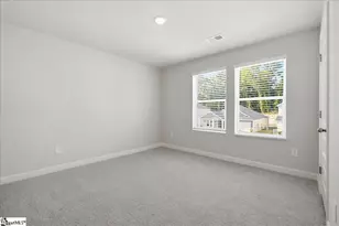 923 Rising Oak Ct, Spartanburg, SC 29301 - Photo 26