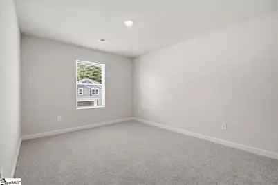 923 Rising Oak Court, Spartanburg, SC 29301 - Photo 16