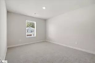 923 Rising Oak Ct, Spartanburg, SC 29301 - Photo 16