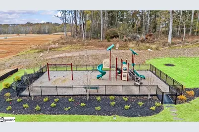 923 Rising Oak Court, Spartanburg, SC 29301 - Photo 34