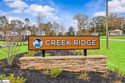 923 Rising Oak Court, Spartanburg, SC 29301 - Photo 32