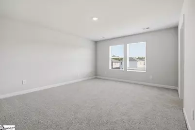 923 Rising Oak Court, Spartanburg, SC 29301 - Photo 18