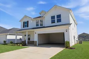 923 Rising Oak Ct, Spartanburg, SC 29301 - Photo 2