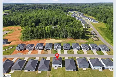 923 Rising Oak Court, Spartanburg, SC 29301 - Photo 30