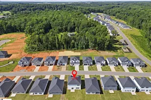 923 Rising Oak Ct, Spartanburg, SC 29301 - Photo 30