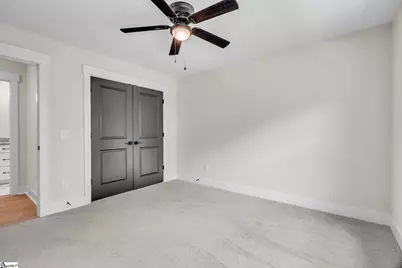 152 Hickory Road, Williamston, SC 29697 - Photo 24
