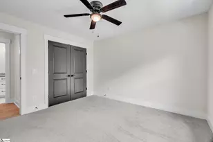 152 Hickory Rd, Williamston, SC 29697 - Photo 24