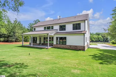 152 Hickory Road, Williamston, SC 29697 - Photo 36