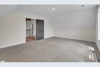 152 Hickory Road, Williamston, SC 29697 - Photo 32