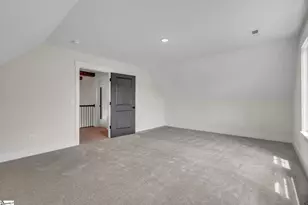 152 Hickory Rd, Williamston, SC 29697 - Photo 32