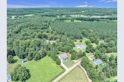 152 Hickory Road, Williamston, SC 29697 - Photo 40