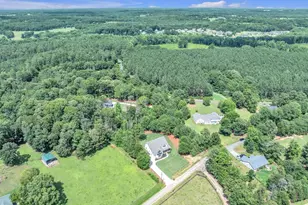 152 Hickory Rd, Williamston, SC 29697 - Photo 40