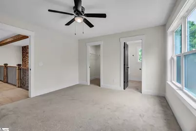 152 Hickory Road, Williamston, SC 29697 - Photo 22