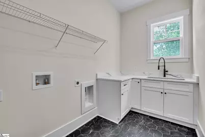 152 Hickory Road, Williamston, SC 29697 - Photo 34