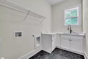 152 Hickory Rd, Williamston, SC 29697 - Photo 34