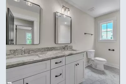 152 Hickory Road, Williamston, SC 29697 - Photo 26
