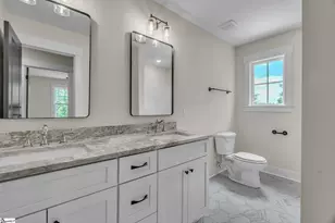 152 Hickory Rd, Williamston, SC 29697 - Photo 26