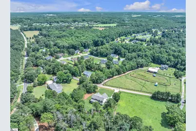 152 Hickory Road, Williamston, SC 29697 - Photo 42