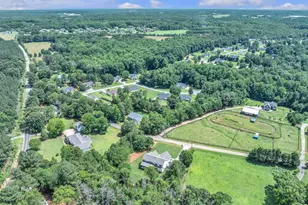 152 Hickory Rd, Williamston, SC 29697 - Photo 42
