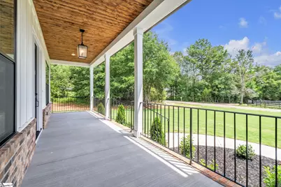 152 Hickory Road, Williamston, SC 29697 - Photo 2