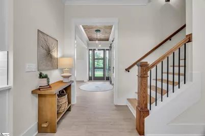 152 Hickory Road, Williamston, SC 29697 - Photo 20
