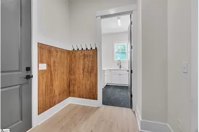152 Hickory Road, Williamston, SC 29697 - Photo 30