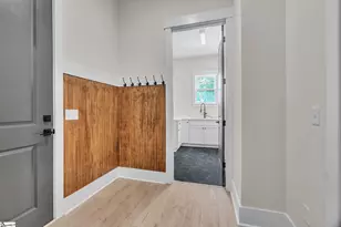 152 Hickory Rd, Williamston, SC 29697 - Photo 30