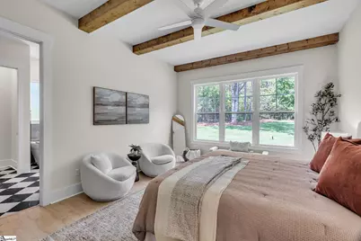 152 Hickory Road, Williamston, SC 29697 - Photo 14