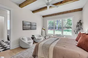 152 Hickory Rd, Williamston, SC 29697 - Photo 14