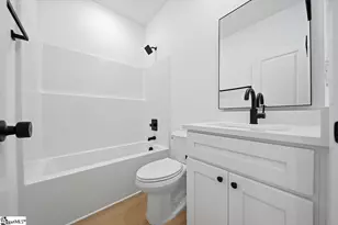 121 Sims Ln, Spartanburg, SC 29307 - Photo 18