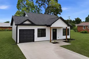 121 Sims Ln, Spartanburg, SC 29307 - Photo 22
