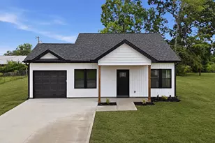121 Sims Ln, Spartanburg, SC 29307 - Photo 1