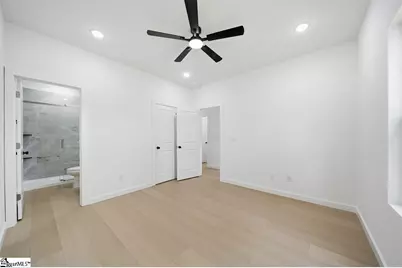 121 Sims Lane, Spartanburg, SC 29307 - Photo 12
