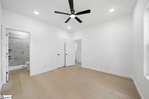 121 Sims Ln, Spartanburg, SC 29307 - Photo 12