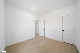 121 Sims Ln, Spartanburg, SC 29307 - Photo 20