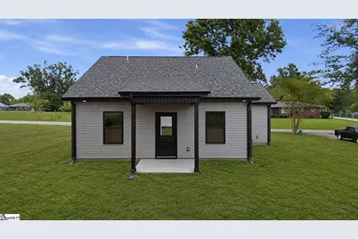 121 Sims Lane, Spartanburg, SC 29307 - Photo 24