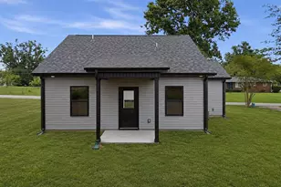121 Sims Ln, Spartanburg, SC 29307 - Photo 24