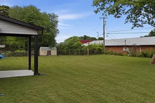 121 Sims Ln, Spartanburg, SC 29307 - Photo 26
